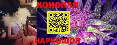 кокс Будённовск