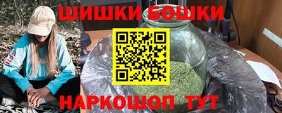 кокс Будённовск